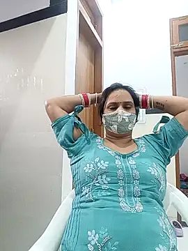 Онлайн чат XXX Payal-bhabhi07