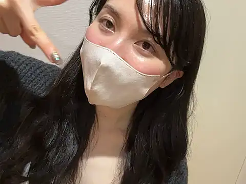 Chat XXX en directo de garichan_yayo