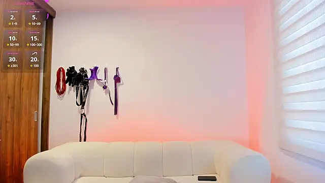 Chat XXX Live abu_dhabi_21