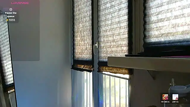 Chat +18 de SugarVibe99 ao vivo