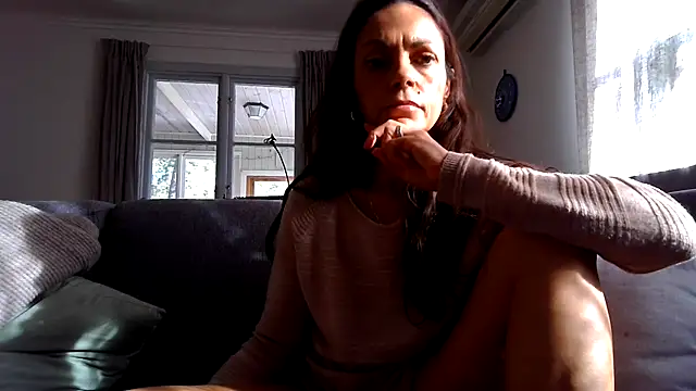 Онлайн чат XXX LoveAndRopes