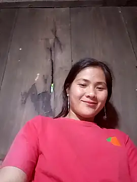 Chat XXX en directo de Lyssa-a