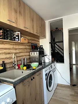 wwwdddccc1 live XXX chat