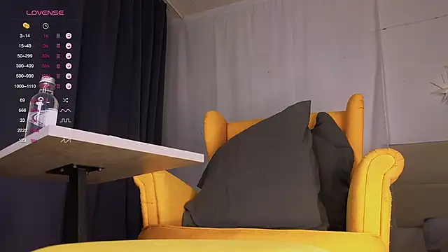 Онлайн чат XXX goddes_helga_feet