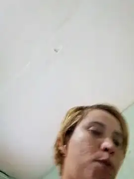 Show de BIADELICIA1 na webcam