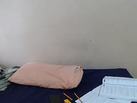 SexyLipss_ Live XXX-chat