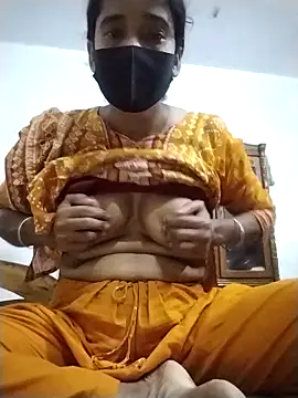 Fast_lady's Live Sex Cam Show