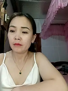 Feeling-hot লাইভ XXX চ্যাট