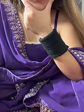 Mehboob_Khan11's Webcam Show