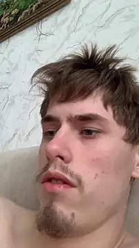 Онлайн чат XXX FreeRich