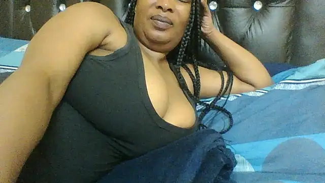 Chat XXX Live BustyBabyJ