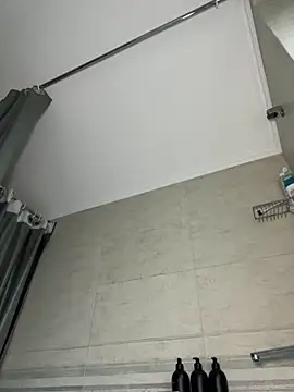 AnitaVensley- Webcamshow