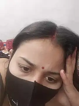 Chat XXX Live Cute-angle-1