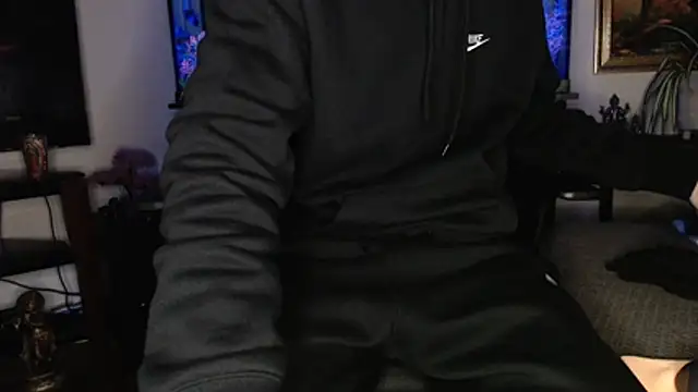 EspanolVato webkamerás műsora