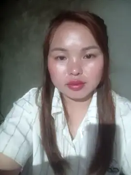 Savi-cuten Live XXX chat