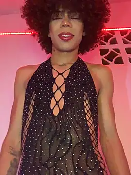 دردشة julietha_sexy الجنسية المباشرة