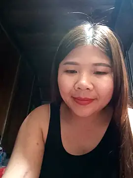 Chat XXX ao vivo de Lioe_koei