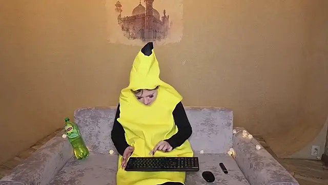 grase_neon Adlı Modelin Canlı XXX Sohbeti