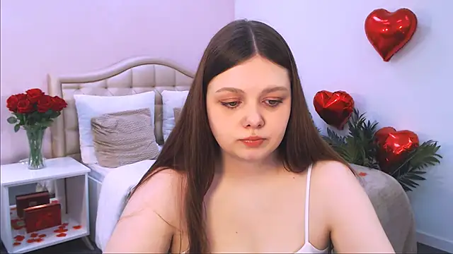 Chat XXX en directo de sunbeams