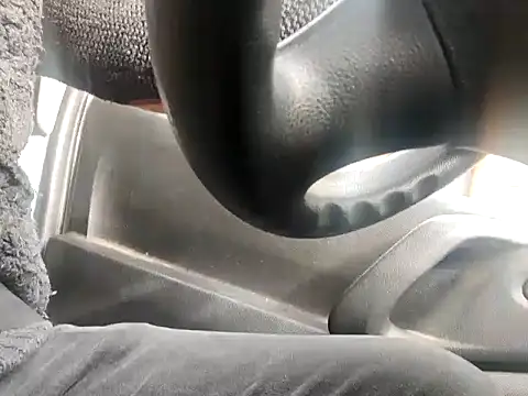 Chat XXX Live dollar_sub