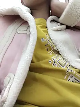 Bella-222 Live XXX-chat