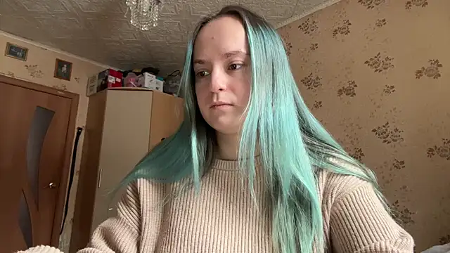 Bubblegum_Tempt লাইভ XXX চ্যাট