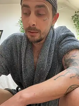 Chat XXX Live Piratee666