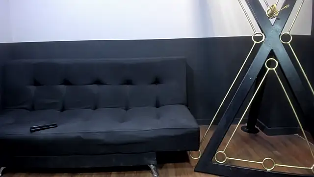 Ava_ryd live XXX chat