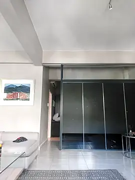 Chat XXX Live dickman66XX