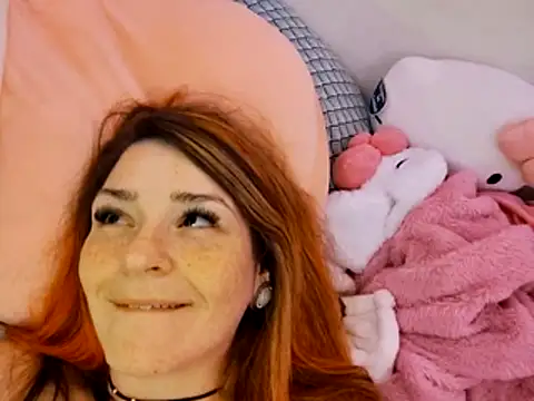 Онлайн чат XXX xKittyMeowz