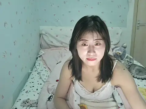 lilabeauty Show Webcam