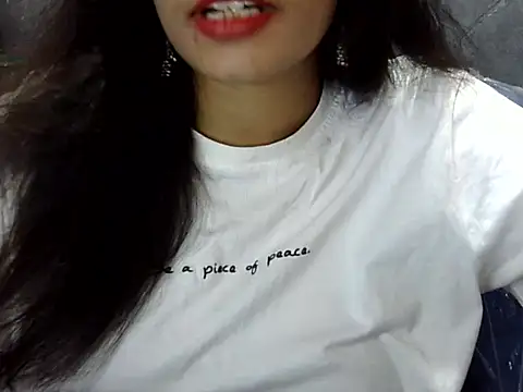 Онлайн чат XXX Neha_Sharma2