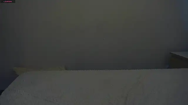 دردشة AmmieObarr الجنسية المباشرة