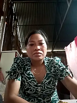 Mizu-hotshow Show Webcam