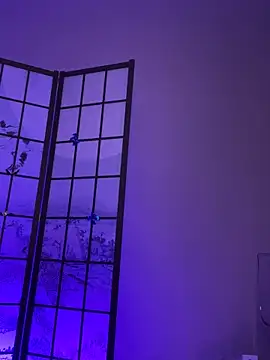 Lexi_XOXO_ Webcam-Show