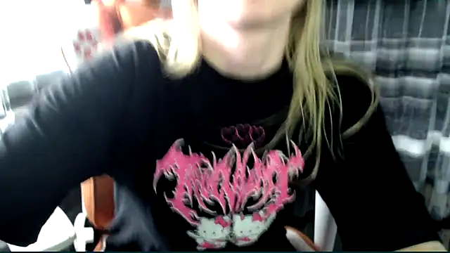 Chat XXX en directo de cold_lollipop