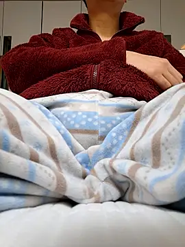 Webkamerov á show Ssk10N