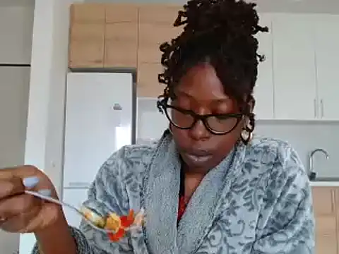 Chat XXX Live MasterIndigo