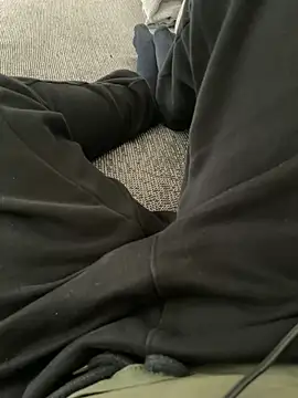 Chat XXX Live mpowerintime