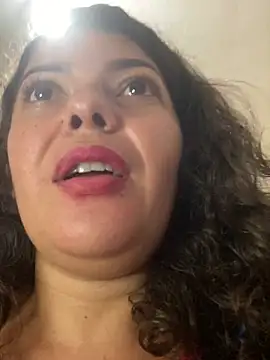 Chat +18 de Mari_valda2 ao vivo