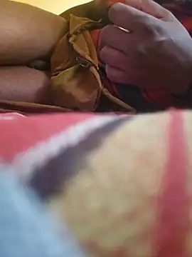 Chat XXX Live Bnglrmallu_aachujos