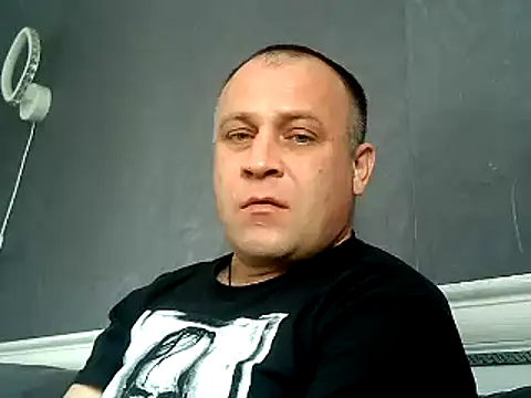 Chat XXX Live Afonya344