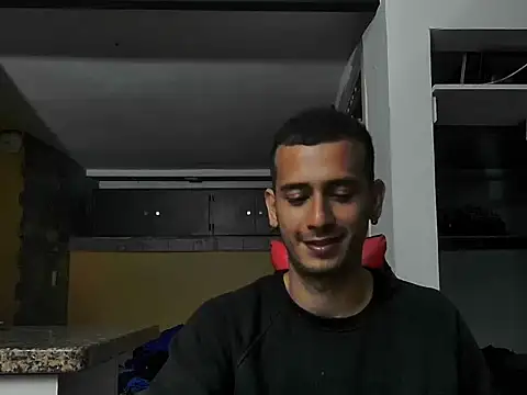 Pokazy przed kamerką – talktome4