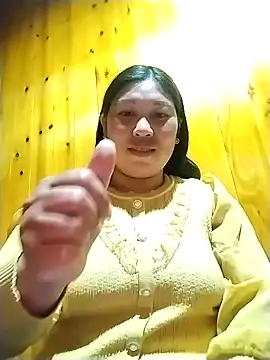 Chat +18 de kussecka ao vivo