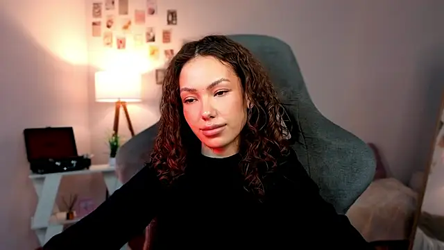 nexorine Chat XXX live