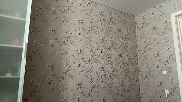 Dinadream's Live Sex Cam Show