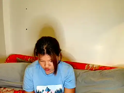 jhon_gade's Live XXX Chat