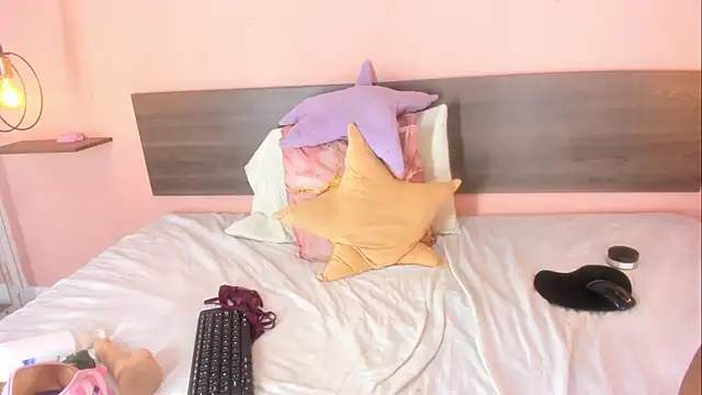 samanta_joness: онлайн-секс-чат