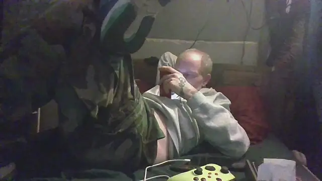 Czat XXX na żywo – jaxx12369