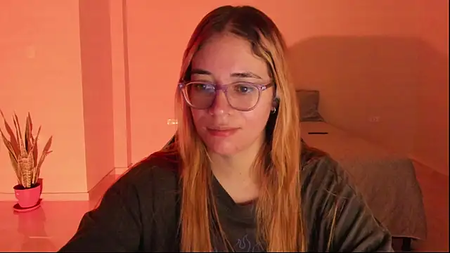 Czat XXX na żywo – atenas_05_